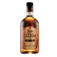 thumbnail image 1 of Pack de 4 Ron Viejo de Caldas Añejo 3 años 750 ml, 1 of 3