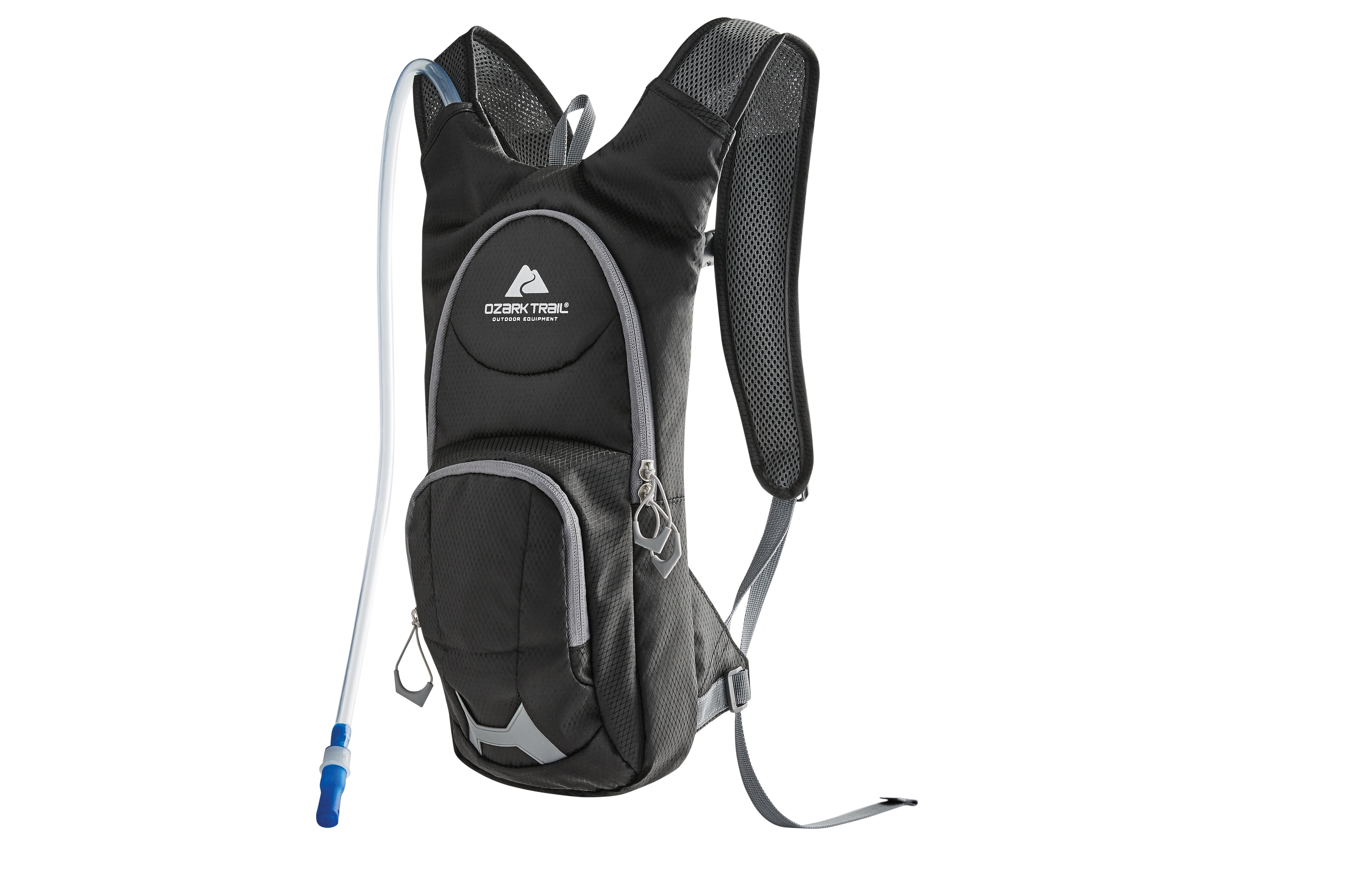 ozark trail water backpack