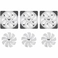 thumbnail image 6 of Thermaltake MINECUBE 360 Ultra ARGB Sync AIO Liquid Cooler, 6 of 7