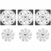 Thermaltake MINECUBE 360 Ultra ARGB Sync AIO Liquid Cooler