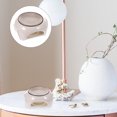 thumbnail image 2 of MasteelfCA Wax Aromatherapy Lamp Premium Aromatherapy Light Practical Aromatherapy Light, 2 of 7