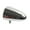 Small left rear cove, variant on Easy Installation Replacement Outside Door Handles for 2011-2015 82651-3W010 83651-3W010 Exterior Door Handle
