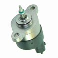 thumbnail image 4 of Common Rail Pressure Control Valve Regulator 0281002500 For Fiat For Iveco For Renault, 4 of 5