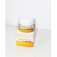 thumbnail image 2 of Dermatonics A Acne & Blemishes Care Cream, 1oz, 2 of 5
