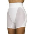 thumbnail image 4 of Underworks Women Rear and Hip Padded Brief, 4 of 5