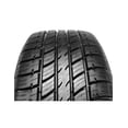 thumbnail image 3 of LLANTA 195/60R15 Uniroyal TIGER PAW TOURING 88H Uniroyal TIGER PAW TOURING, 3 of 3