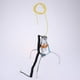 thumbnail image 2 of Garra de manos de de grúa con kits de bricolaje de bobina para piezas de repuesto de de para niños SG Hugo Garras de máquina de grúa, 2 of 10