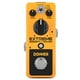 thumbnail image 4 of Pedal de guitarra Distortion Donner Extreme Driver Analog Turbo, 4 of 6