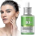 thumbnail image 2 of Anua Acid 10 Hyaluron Redness Soothing Serum Facial Spot Care 30ml 1oz, 2 of 5