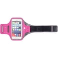 thumbnail image 1 of Ultimate Performance Ridgeway Phone Armband, 1 of 4