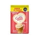 thumbnail image 1 of Cremador para café Coffee Mate en polvo 80 g, 1 of 5