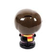 thumbnail image 2 of Alcancia Harry Potter Infantil, 2 of 3