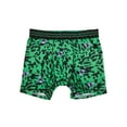 thumbnail image 6 of Jaws Boys Boxer Brief Underwear, 4-Pack, Sizes XS-XL, 6 of 7