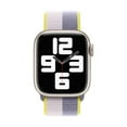 thumbnail image 2 of Apple Watch 41mm Sport Loop, 2 of 3