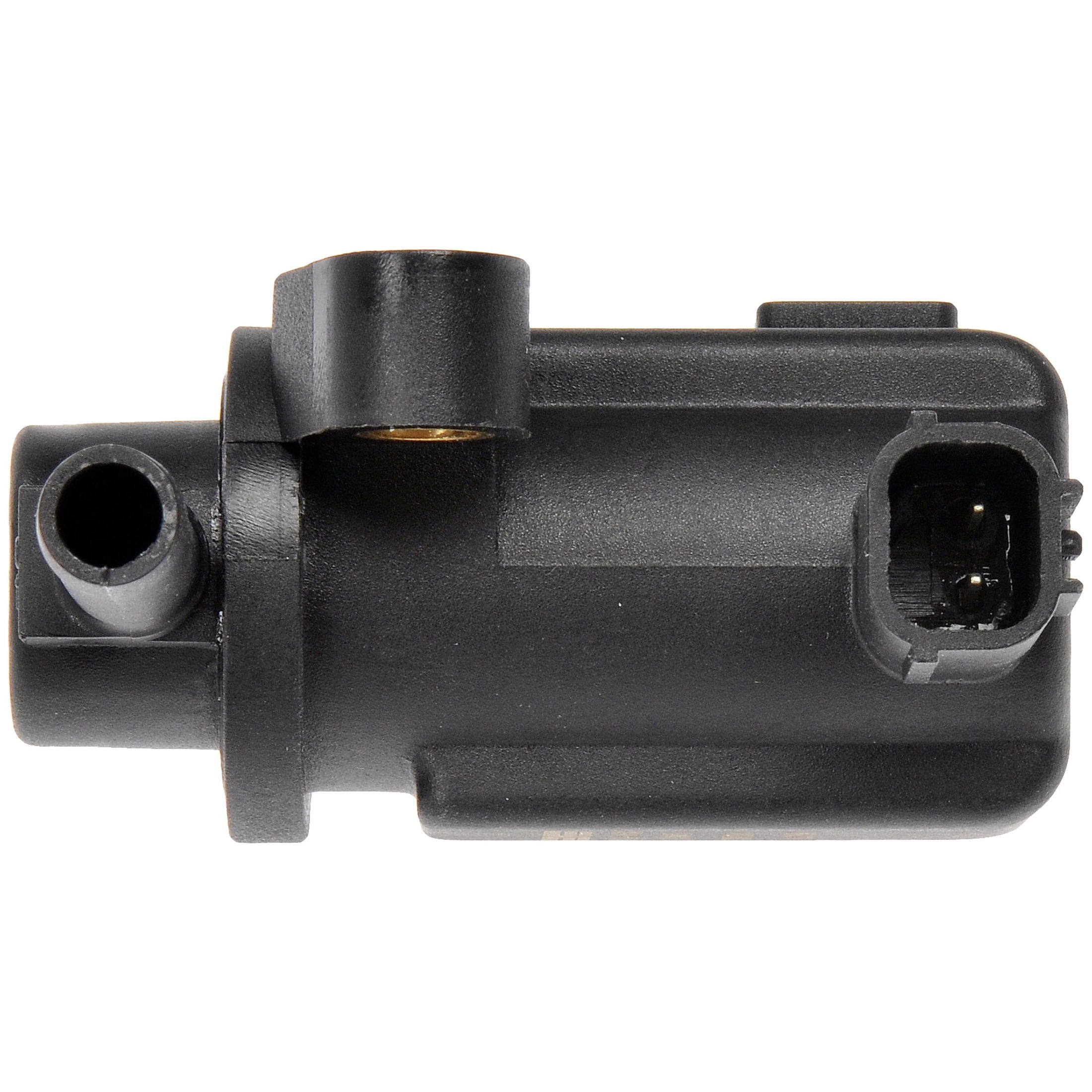 Dorman 911-458 Vapor Canister Purge Valve for Specific Acura / Honda Models