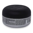 thumbnail image 2 of Kenra Matte Texture Putty # 10 2 Oz, 2 of 3