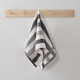 thumbnail image 4 of 100Cotton Face Towels For AdultsAbsorbent Soft Facial TowelsHome Use TowelsGentle On SkinLint-FreeQuick-Drying, 4 of 6