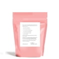 thumbnail image 2 of Edens Garden Natural Detox Bath Salt Soak – Grapefruit Pink Pepper Blend with Pure Essential Oils, Epsom, Dead Sea Salt & Magnesium – For Body Cleanse, Foot Soaking & Relaxation, 10 oz (283 g), 2 of 4