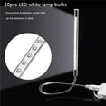 thumbnail image 1 of Lumière USB Haute Luminosité, Lampe LED USB, pour PC pour Ordinateur Portable, 1 of 8