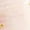 Rose Gold, variant on Women's Socks Summer Fashion Mesh Ladies Lace Thin Stockings Breathable Crew Socks Pink