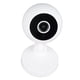thumbnail image 5 of Cámara de seguridad Jadeshay Inteligente para el hogar Wifi Interior A2, 5 of 8