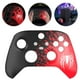 thumbnail image 1 of Placa Carcasa Del Controlador Frontal Ndcxsfigh para Xbox Series X Y S, 1 of 9