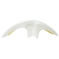 thumbnail image 2 of SALPICADERA DELANTERA BLANCA ITALIKA DT 125 DELIVERY (17-21)/ DT 150 DELIVERY (17-21)/ FT 125 DELIVE, 2 of 3