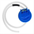 thumbnail image 4 of DC96-01703H Washer Water Level Switch For, 4 of 5