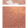 thumbnail image 3 of Hot Water Bottle With Cover, 500ml, 3 of 5