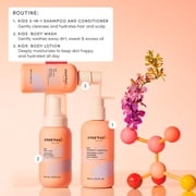 Kids Multi-Vitamin Body Wash