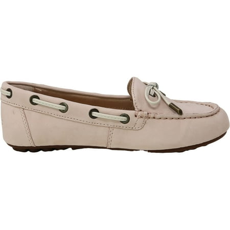 vionic virginia shoes