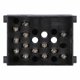thumbnail image 3 of Arnés de coche Metra 70-8590 para BMW 1990-2002, 3 of 6