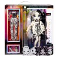 thumbnail image 1 of Poupée-mannequin Shadow High Heather Grayson, 1 of 6
