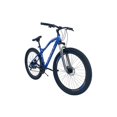 thumbnail image 2 of Bicicleta de Montaña Kugel Phantom R29  21 Velocidades, 2 of 7