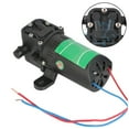 thumbnail image 3 of RichLink Agricultural Electric Sprayer Accessories Charger Pump Governor Nozzle Connector, 3 of 9