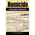 thumbnail image 2 of Homicide, 2 of 3