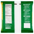 thumbnail image 3 of Great Value Whole Kernel Golden Corn, 26 oz, 3 of 4