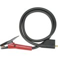 thumbnail image 1 of Air Carbon Arc Gouging Torch, 800 Amp Rating, 1 of 1