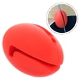 thumbnail image 4 of Termómetro de termómetro de silicona clip clip de caramelo que fabricaba una oleada de sonda, 4 of 5