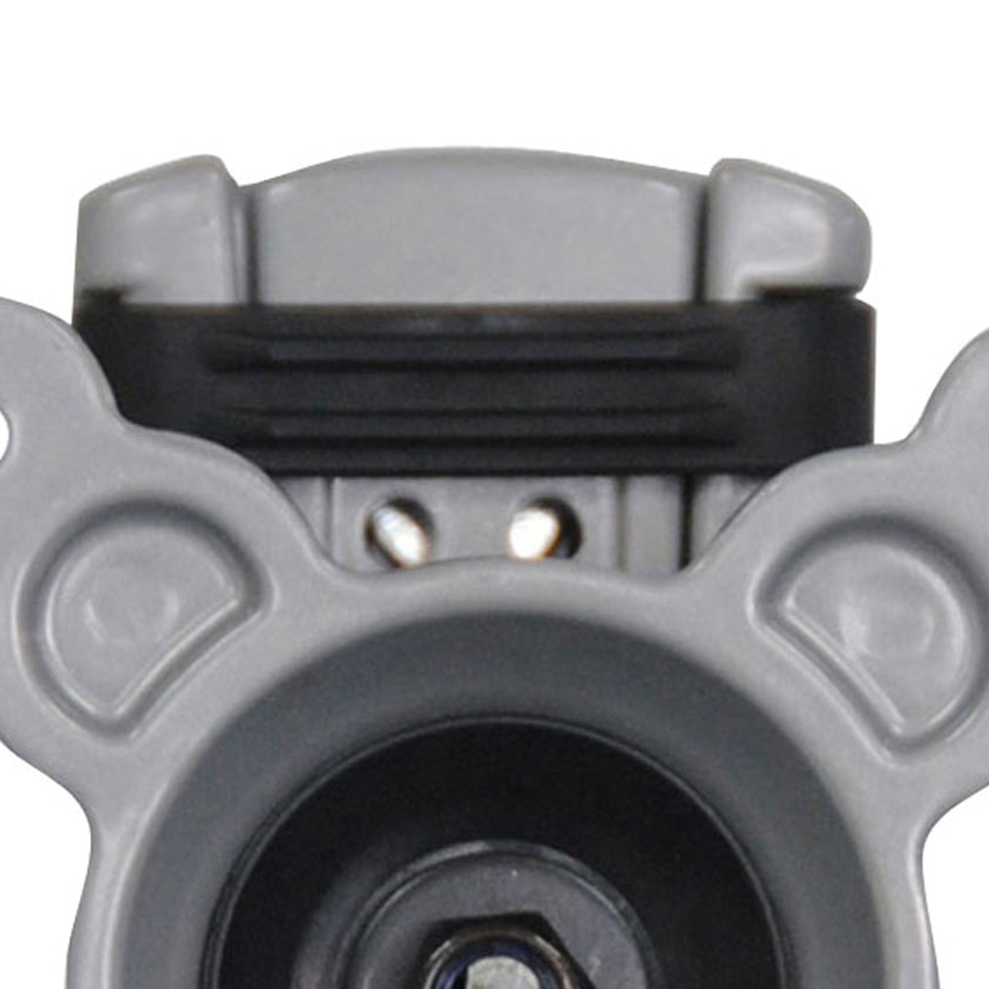 PYLE PWLB243 - 10'' to 24'' Flat Panel Articulating TV Wall Mount