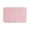 Pink Deals Black&Friday, variant on OEFNTAC Rugs Bathroom Rugs Area Rugs Non-slip Bedroom Mat Absorbent and Quick Drying Carpet Easy to Wash 15.75X23.62in
