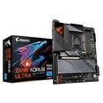 thumbnail image 1 of Placa madre GIGABYTE Z690 AORUS ULTRA LGA 1700/ Intel Z690, 1 of 5
