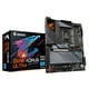 thumbnail image 1 of Placa madre GIGABYTE Z690 AORUS ULTRA LGA 1700/ Intel Z690, 1 of 5
