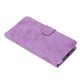 thumbnail image 4 of Funda para teléfono 2 en 1, billetera para teléfono celular a prueba de golpes, impermeable, extraíble, magnética, para IOS 13 Pro Max 6,7 pulgadas, 4 of 8