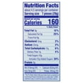 thumbnail image 2 of Pack Of 2 Lindt Classic Recipe Milk Chocolate Bar - 4.4 oz (Packaging May Vary), 2 of 2