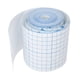 thumbnail image 5 of Cinta médica cinta médica transpirable cinta no tejida fuerte adherencia ligera y transpirable ideal para fijar vendajes elásticos e impermeables Anggrek Otros, 5 of 8