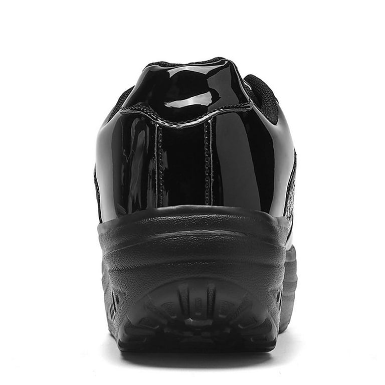 Women's spin shop shoes clearance