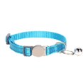 thumbnail image 4 of CSChome Pet Collar Pet Collar Adjustable Buckle Soft Comfortable Lost Pet Reflective Collar Pet Supplies Neck Circle, 4 of 7