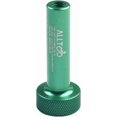 thumbnail image 2 of Outil de Retrait de Ressort de Fourche de Vélo pour FOX 32, 2 of 7
