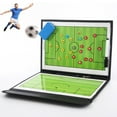 View all media